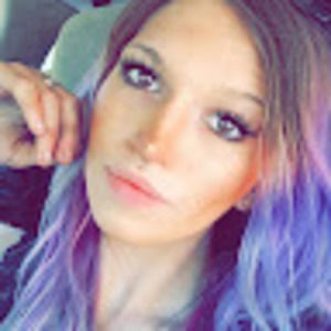 Meet your Posher, Noonie